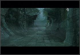 4 - Sacrifice - Walkthrough - Peter Jacksons King Kong - Game Guide and Walkthrough