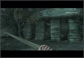 6 - Sacrifice - Walkthrough - Peter Jacksons King Kong - Game Guide and Walkthrough