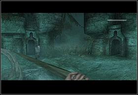 An open fight without a tactic is pointless since you'll lose, that's why you have a couple of spots where you can feel safe (Carl is going to hide there also) - Sacrifice - Walkthrough - Peter Jacksons King Kong - Game Guide and Walkthrough