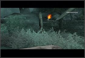 7 - Sacrifice - Walkthrough - Peter Jacksons King Kong - Game Guide and Walkthrough