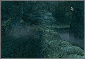 2 - On Kong's Tracks - Walkthrough - Peter Jacksons King Kong - Game Guide and Walkthrough