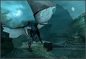 4 - On Kong's Tracks - Walkthrough - Peter Jacksons King Kong - Game Guide and Walkthrough