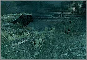 You'll reach an area with flying creatures and their 'mother' - bigger and stronger individual - On Kong's Tracks - Walkthrough - Peter Jacksons King Kong - Game Guide and Walkthrough