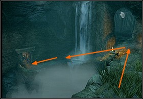 5 - On Kong's Tracks - Walkthrough - Peter Jacksons King Kong - Game Guide and Walkthrough