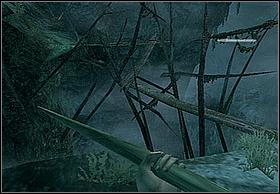 7 - On Kong's Tracks - Walkthrough - Peter Jacksons King Kong - Game Guide and Walkthrough