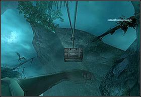 Now, your task is going to eliminate the nearby foes (two of them) - On Kong's Tracks - Walkthrough - Peter Jacksons King Kong - Game Guide and Walkthrough