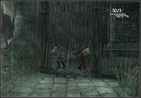 8 - V-Rex - Walkthrough - Peter Jacksons King Kong - Game Guide and Walkthrough