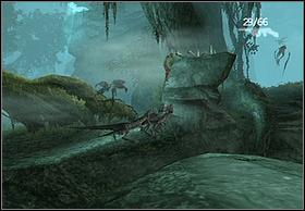 4 - Ann - Walkthrough - Peter Jacksons King Kong - Game Guide and Walkthrough