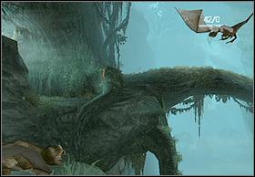 5 - Ann - Walkthrough - Peter Jacksons King Kong - Game Guide and Walkthrough