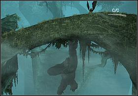 But this time you aren't the one, who will save her - Ann - Walkthrough - Peter Jacksons King Kong - Game Guide and Walkthrough