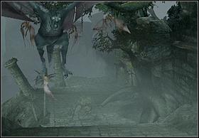 2 - Kong - Walkthrough - Peter Jacksons King Kong - Game Guide and Walkthrough