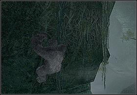 3 - Kong - Walkthrough - Peter Jacksons King Kong - Game Guide and Walkthrough
