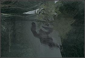 5 - Kong - Walkthrough - Peter Jacksons King Kong - Game Guide and Walkthrough