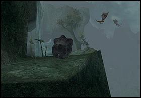 6 - Kong - Walkthrough - Peter Jacksons King Kong - Game Guide and Walkthrough