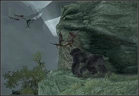 7 - Kong - Walkthrough - Peter Jacksons King Kong - Game Guide and Walkthrough
