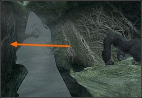 Walk on the next wall and jump to another one (located on the other side) - Kong - Walkthrough - Peter Jacksons King Kong - Game Guide and Walkthrough