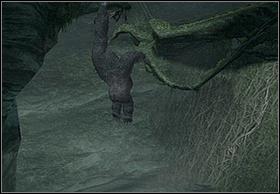 8 - Kong - Walkthrough - Peter Jacksons King Kong - Game Guide and Walkthrough