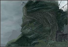 Reach the planted the planted wall aiming up (spirally) - Kong - Walkthrough - Peter Jacksons King Kong - Game Guide and Walkthrough