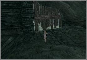 Short cutscene will turn on - Kong - Walkthrough - Peter Jacksons King Kong - Game Guide and Walkthrough