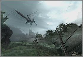 9 - Kong - Walkthrough - Peter Jacksons King Kong - Game Guide and Walkthrough