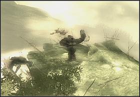 10 - Kong - Walkthrough - Peter Jacksons King Kong - Game Guide and Walkthrough