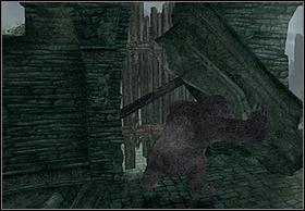 11 - Kong - Walkthrough - Peter Jacksons King Kong - Game Guide and Walkthrough