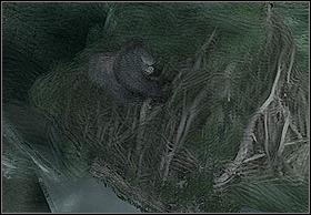 12 - Kong - Walkthrough - Peter Jacksons King Kong - Game Guide and Walkthrough