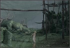 13 - Kong - Walkthrough - Peter Jacksons King Kong - Game Guide and Walkthrough