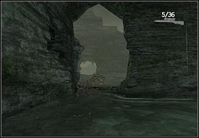 7 - The Canyon - Walkthrough - Peter Jacksons King Kong - Game Guide and Walkthrough