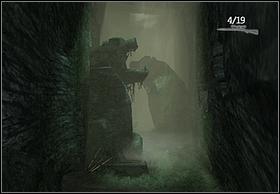 8 - The Canyon - Walkthrough - Peter Jacksons King Kong - Game Guide and Walkthrough