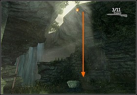 4 - Millpedes - Walkthrough - Peter Jacksons King Kong - Game Guide and Walkthrough