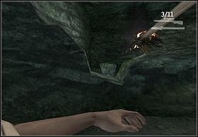 5 - Millpedes - Walkthrough - Peter Jacksons King Kong - Game Guide and Walkthrough