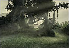 2 - Jimmy - Walkthrough - Peter Jacksons King Kong - Game Guide and Walkthrough