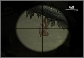 3 - Jimmy - Walkthrough - Peter Jacksons King Kong - Game Guide and Walkthrough