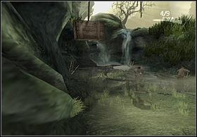 4 - Jimmy - Walkthrough - Peter Jacksons King Kong - Game Guide and Walkthrough