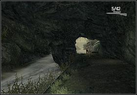 5 - Jimmy - Walkthrough - Peter Jacksons King Kong - Game Guide and Walkthrough