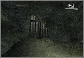 6 - Jimmy - Walkthrough - Peter Jacksons King Kong - Game Guide and Walkthrough