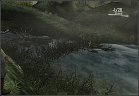 7 - Jimmy - Walkthrough - Peter Jacksons King Kong - Game Guide and Walkthrough