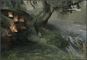 8 - Jimmy - Walkthrough - Peter Jacksons King Kong - Game Guide and Walkthrough