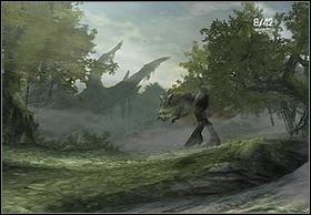 1 - Rapids - Walkthrough - Peter Jacksons King Kong - Game Guide and Walkthrough