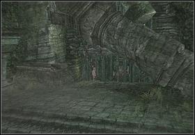 3 - Fight - Walkthrough - Peter Jacksons King Kong - Game Guide and Walkthrough