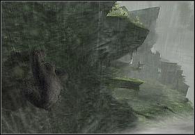 5 - Fight - Walkthrough - Peter Jacksons King Kong - Game Guide and Walkthrough