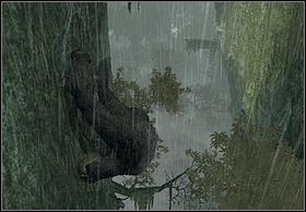 6 - Fight - Walkthrough - Peter Jacksons King Kong - Game Guide and Walkthrough