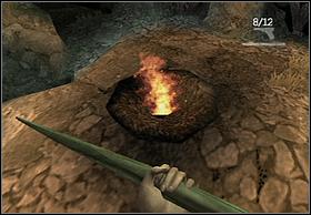 2 - Swamps - Walkthrough - Peter Jacksons King Kong - Game Guide and Walkthrough