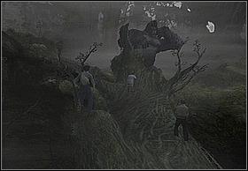 1 - The Log - Walkthrough - Peter Jacksons King Kong - Game Guide and Walkthrough