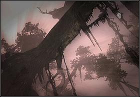 2 - The Log - Walkthrough - Peter Jacksons King Kong - Game Guide and Walkthrough