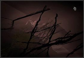 3 - The Log - Walkthrough - Peter Jacksons King Kong - Game Guide and Walkthrough