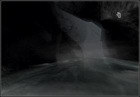 When you recover consciousness, you should hear your colleagues - The Log - Walkthrough - Peter Jacksons King Kong - Game Guide and Walkthrough