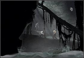 4 - The Log - Walkthrough - Peter Jacksons King Kong - Game Guide and Walkthrough