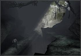 5 - The Log - Walkthrough - Peter Jacksons King Kong - Game Guide and Walkthrough